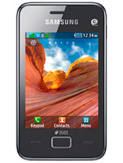 Best available price of Samsung Star 3 Duos S5222 in Israel