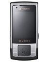 Best available price of Samsung L810v Steel in Israel