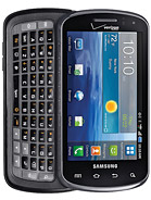 Best available price of Samsung I405 Stratosphere in Israel