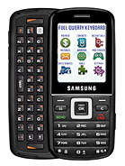 Best available price of Samsung T401G in Israel