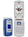 Best available price of Samsung T409 in Israel