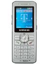 Best available price of Samsung T509 in Israel