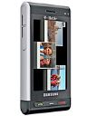 Best available price of Samsung T929 Memoir in Israel