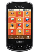 Best available price of Samsung U380 Brightside in Israel