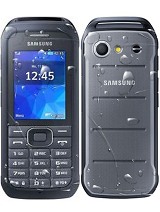 Best available price of Samsung Xcover 550 in Israel