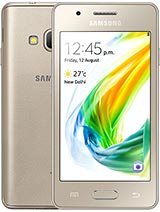 Best available price of Samsung Z2 in Israel
