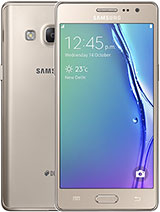 Best available price of Samsung Z3 Corporate in Israel