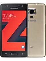 Best available price of Samsung Z4 in Israel