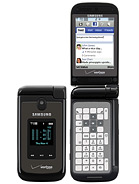 Best available price of Samsung U750 Zeal in Israel