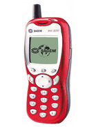 Best available price of Sagem MW 3020 in Israel