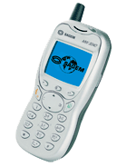 Best available price of Sagem MW 3040 in Israel