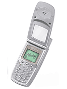 Best available price of Sagem MY C-1 in Israel