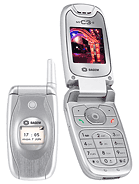 Best available price of Sagem MY C3-2 in Israel