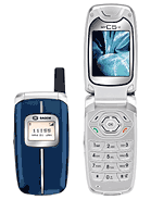 Best available price of Sagem MY C5-2 in Israel