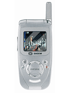 Best available price of Sagem MY C-5w in Israel