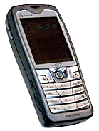 Best available price of Sagem MY S-7 in Israel