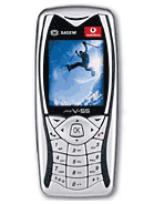 Best available price of Sagem MY V-55 in Israel