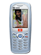 Best available price of Sagem MY V-65 in Israel