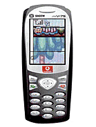 Best available price of Sagem MY V-75 in Israel