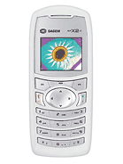 Best available price of Sagem MY X2-2 in Israel