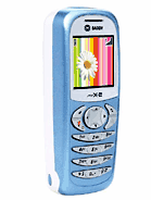 Best available price of Sagem MY X-2 in Israel