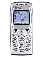 Best available price of Sagem MY X-5 in Israel