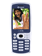 Best available price of Sagem MY X-6 in Israel