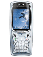 Best available price of Sagem MY X-7 in Israel