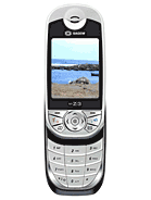 Best available price of Sagem MY Z-3 in Israel