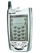 Best available price of Sagem WA 3050 in Israel