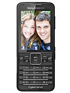 Best available price of Sony Ericsson C901 in Israel