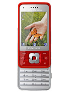 Best available price of Sony Ericsson C903 in Israel