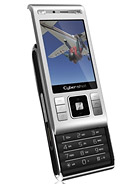 Best available price of Sony Ericsson C905 in Israel