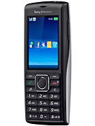 Best available price of Sony Ericsson Cedar in Israel