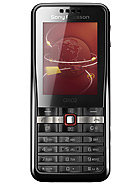 Best available price of Sony Ericsson G502 in Israel