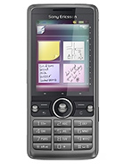 Best available price of Sony Ericsson G700 Business Edition in Israel