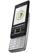 Best available price of Sony Ericsson Hazel in Israel