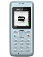 Best available price of Sony Ericsson J132 in Israel