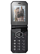 Best available price of Sony Ericsson Jalou in Israel