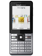 Best available price of Sony Ericsson J105 Naite in Israel