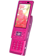 Best available price of Sony Ericsson S003 in Israel