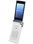 Best available price of Sony Ericsson BRAVIA S004 in Israel