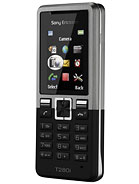 Best available price of Sony Ericsson T280 in Israel