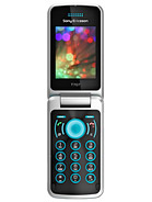 Best available price of Sony Ericsson T707 in Israel
