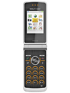 Best available price of Sony Ericsson TM506 in Israel