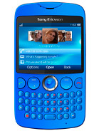 Best available price of Sony Ericsson txt in Israel