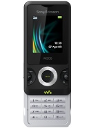 Best available price of Sony Ericsson W205 in Israel