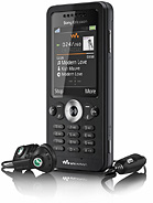Best available price of Sony Ericsson W302 in Israel