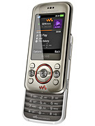 Best available price of Sony Ericsson W395 in Israel