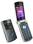 Best available price of Sony Ericsson W508 in Israel